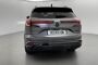 RENAULT AUSTRAL 1.2 E-TECH HYBRIDE 200 ICONIC ESPRIT ALPINE