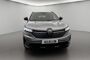 RENAULT AUSTRAL 1.2 E-TECH HYBRIDE 200 ICONIC ESPRIT ALPINE