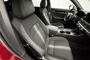 HONDA CIVIC 2.0 I-MMD E:HEV E-CVT SPORT