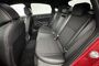 HONDA CIVIC 2.0 I-MMD E:HEV E-CVT SPORT