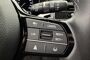 HONDA CIVIC 2.0 I-MMD E:HEV E-CVT SPORT