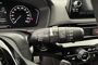 HONDA CIVIC 2.0 I-MMD E:HEV E-CVT SPORT