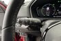 HONDA CIVIC 2.0 I-MMD E:HEV E-CVT SPORT