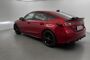 HONDA CIVIC 2.0 I-MMD E:HEV E-CVT SPORT