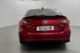 HONDA CIVIC 2.0 I-MMD E:HEV E-CVT SPORT