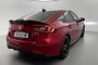 HONDA CIVIC 2.0 I-MMD E:HEV E-CVT SPORT