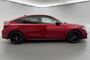 HONDA CIVIC 2.0 I-MMD E:HEV E-CVT SPORT