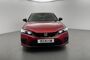 HONDA CIVIC 2.0 I-MMD E:HEV E-CVT SPORT