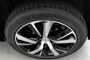 PEUGEOT 2008 1.2I PURETECH 12V S&S - 130  GT LINE PHASE 2