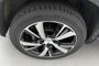 PEUGEOT 2008 1.2I PURETECH 12V S&S - 130  GT LINE PHASE 2