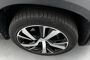 PEUGEOT 2008 1.2I PURETECH 12V S&S - 130  GT LINE PHASE 2