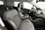 PEUGEOT 2008 1.2I PURETECH 12V S&S - 130  GT LINE PHASE 2