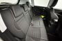 PEUGEOT 2008 1.2I PURETECH 12V S&S - 130  GT LINE PHASE 2