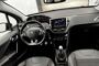 PEUGEOT 2008 1.2I PURETECH 12V S&S - 130  GT LINE PHASE 2