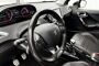 PEUGEOT 2008 1.2I PURETECH 12V S&S - 130  GT LINE PHASE 2