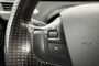 PEUGEOT 2008 1.2I PURETECH 12V S&S - 130  GT LINE PHASE 2