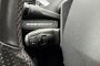 PEUGEOT 2008 1.2I PURETECH 12V S&S - 130  GT LINE PHASE 2