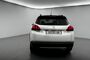 PEUGEOT 2008 1.2I PURETECH 12V S&S - 130  GT LINE PHASE 2