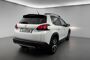 PEUGEOT 2008 1.2I PURETECH 12V S&S - 130  GT LINE PHASE 2