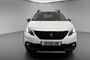 PEUGEOT 2008 1.2I PURETECH 12V S&S - 130  GT LINE PHASE 2