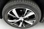 PEUGEOT 2008 1.2I PURETECH 12V S&S - 130  GT LINE PHASE 2