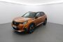 PEUGEOT 2008 GT LINE S&S 130 EAT8