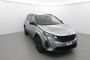 PEUGEOT 5008 BLUEHDI 130CH S&S EAT8 GT