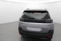 PEUGEOT 5008 BLUEHDI 130CH S&S EAT8 GT