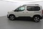 PEUGEOT RIFTER STANDARD 1.5 BLUEHDI S&S - 130 - BV EAT8  COMBI GT LINE PHASE 1