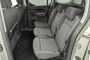 PEUGEOT RIFTER STANDARD 1.5 BLUEHDI S&S - 130 - BV EAT8  COMBI GT LINE PHASE 1