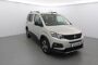 PEUGEOT RIFTER STANDARD 1.5 BLUEHDI S&S - 130 - BV EAT8  COMBI GT LINE PHASE 1