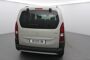 PEUGEOT RIFTER STANDARD 1.5 BLUEHDI S&S - 130 - BV EAT8  COMBI GT LINE PHASE 1