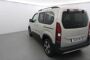 PEUGEOT RIFTER STANDARD 1.5 BLUEHDI S&S - 130 - BV EAT8  COMBI GT LINE PHASE 1