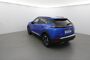 PEUGEOT 2008 1.2I PURETECH 12V S&S - 130 - BV EAT8  II 2019 ALLURE PHASE 1