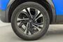 PEUGEOT 2008 1.2I PURETECH 12V S&S - 130 - BV EAT8  II 2019 ALLURE PHASE 1