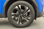 PEUGEOT 2008 1.2I PURETECH 12V S&S - 130 - BV EAT8  II 2019 ALLURE PHASE 1