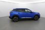 PEUGEOT 2008 1.2I PURETECH 12V S&S - 130 - BV EAT8  II 2019 ALLURE PHASE 1