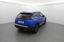 PEUGEOT 2008 1.2I PURETECH 12V S&S - 130 - BV EAT8  II 2019 ALLURE PHASE 1