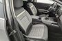 CITROEN C5 AIRCROSS 1.5 BLUEHDI - 130 S&S  SHINE PHASE 1