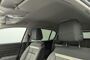 CITROEN C5 AIRCROSS 1.5 BLUEHDI - 130 S&S  SHINE PHASE 1