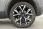 CITROEN C5 AIRCROSS SHINE AIRCROSS 1.5 BLUEHDI 130 S&S