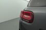 CITROEN C5 AIRCROSS 1.5 BLUEHDI - 130 S&S  SHINE PHASE 1