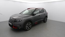 CITROEN C5 AIRCROSS 1.5 BLUEHDI - 130 S&S  SHINE PHASE 1