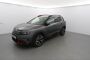 CITROEN C5 AIRCROSS 1.5 BLUEHDI - 130 S&S  SHINE PHASE 1