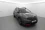 CITROEN C5 AIRCROSS SHINE AIRCROSS 1.5 BLUEHDI 130 S&S