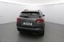 CITROEN C5 AIRCROSS 1.5 BLUEHDI - 130 S&S  SHINE PHASE 1