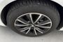 PEUGEOT 308 1.5 BLUEHDI S&S 130 ALLURE PACK