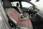 VOLKSWAGEN GOLF 2.0 TSI 290 DSG 7  GTI TCR