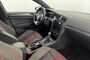 VOLKSWAGEN GOLF 2.0 TSI 290 DSG 7  GTI TCR