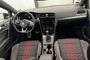 VOLKSWAGEN GOLF 2.0 TSI 290 DSG 7  GTI TCR